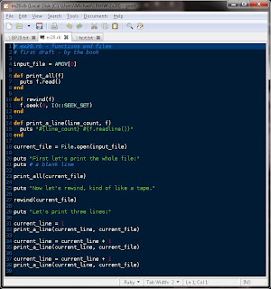 TESTHEAD: Exercise 20: Functions And Files: Learn Ruby The Hard Way ...
