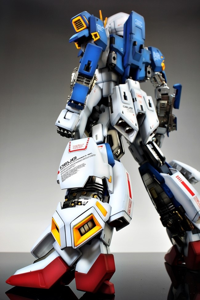 Pg 1 60 機動戦士zガンダム 中古][未組立]1/60 PG MSZ-006 Z