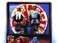 [HD] Stay Tuned - Höllische Spiele 1992 Ganzer Film Kostenlos Anschauen