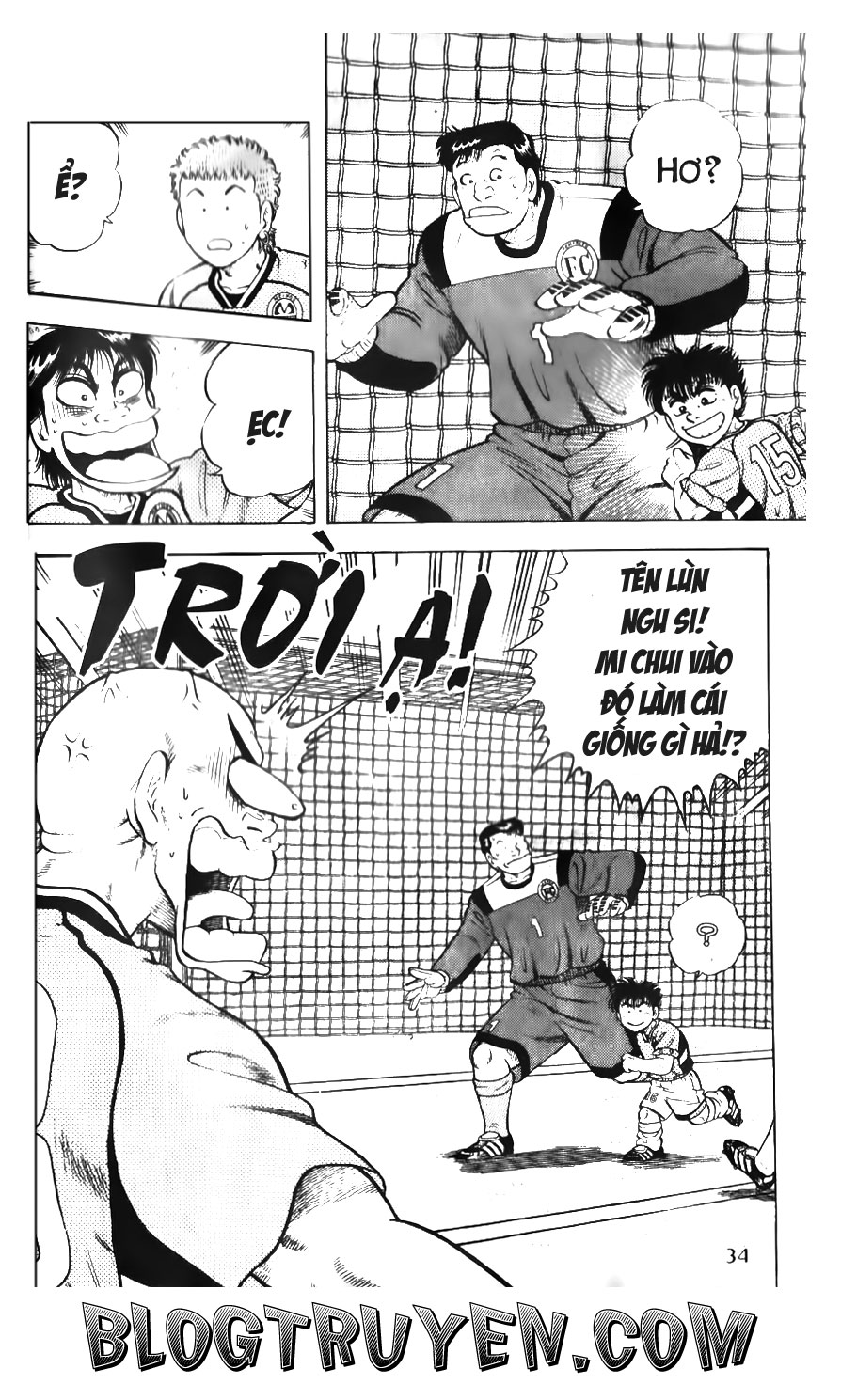 TinHoc24h.Info - Blog Truyện Tranh Online Siêu Tốc