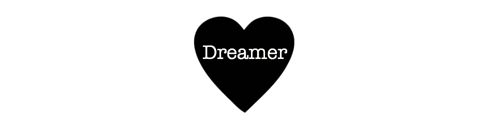 Dreamer