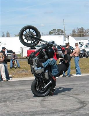 | Bike Wheeling | Bike Wheeling Wallpapers | Bike Wheeling Accidents ...