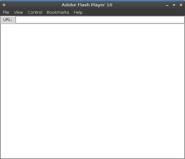 adobe flash player version 10 download adobe flash player version 10 download