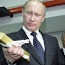 Путин готовится к краху своей экономики, - мнение