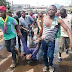 COALITION OF CIVIL SOCIETY GROUPS WANTS JUSTICE FOR EXTRA JUDICIAL KILLING OF IPOB MEMBERS