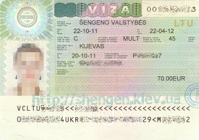 литва виза. шенгенская виза в литву. шенгенская виза в литву. Visa литва шенген. виза шенген 2022.
