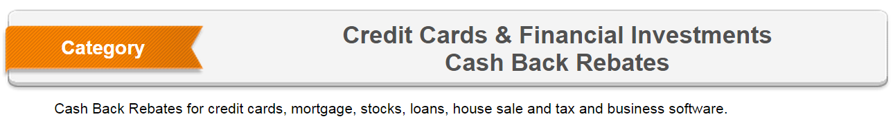 4-benefits-of-cash-back-credit-cards