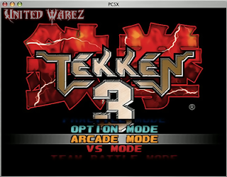 download game tekken 3 for l download game tekken 3 for l