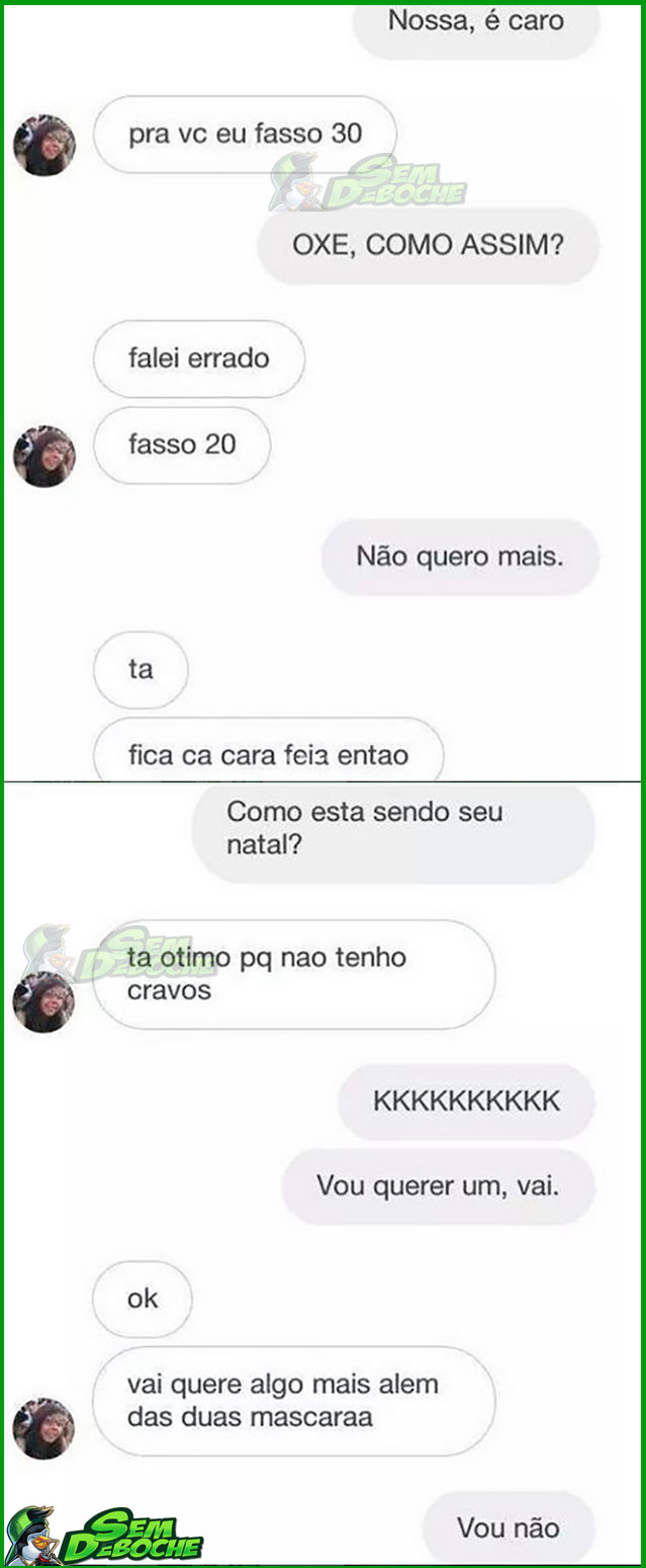 A MENINA DAS VENDAS ATACA NOVAMENTE A MENINA DAS VENDAS ATACA NOVAMENTE