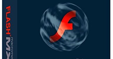 Macromedia Macromedia