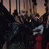 Machine Gun Kelly, X Ambassadors & Bebe Rexha - Home (Official Music Video)