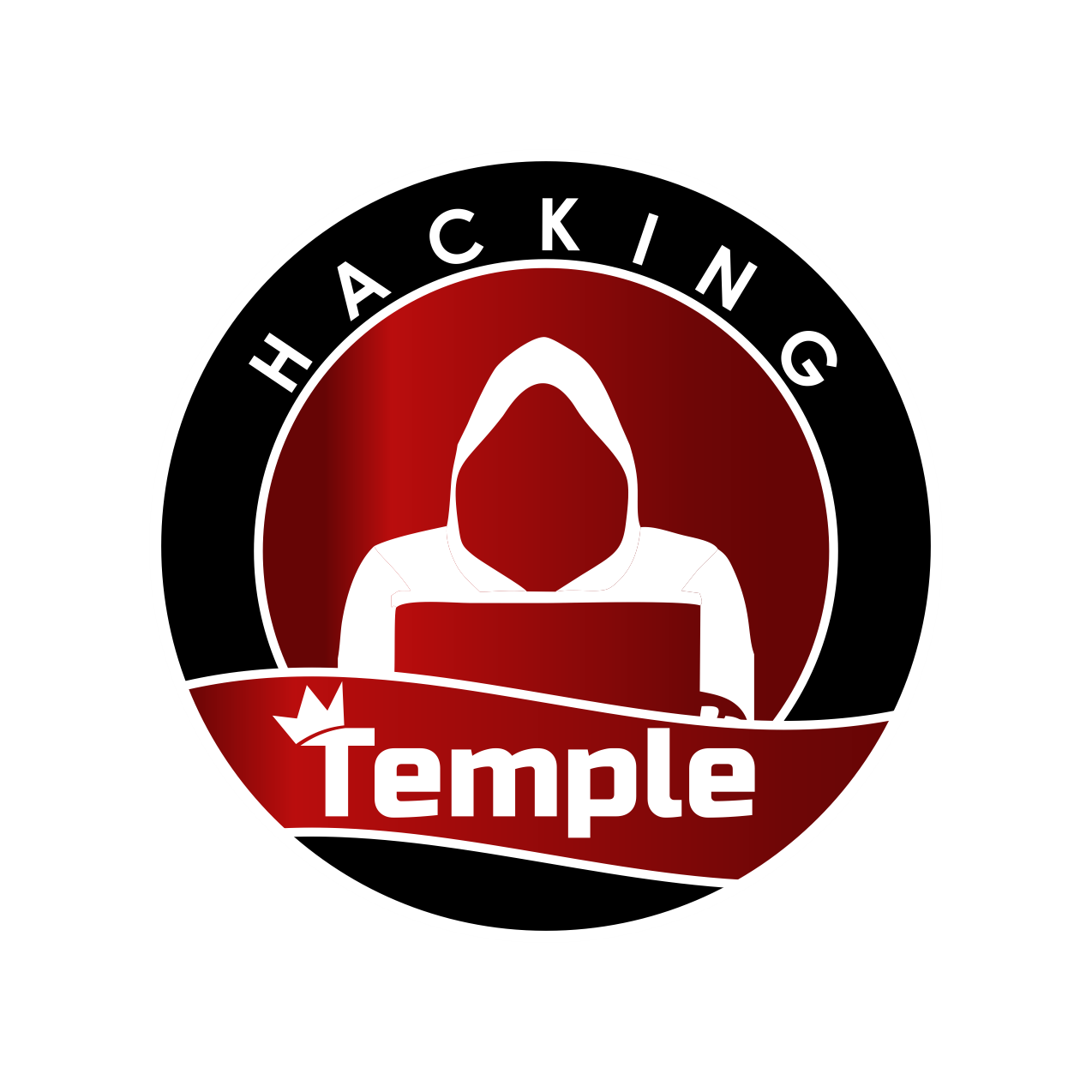Hacking Temple
