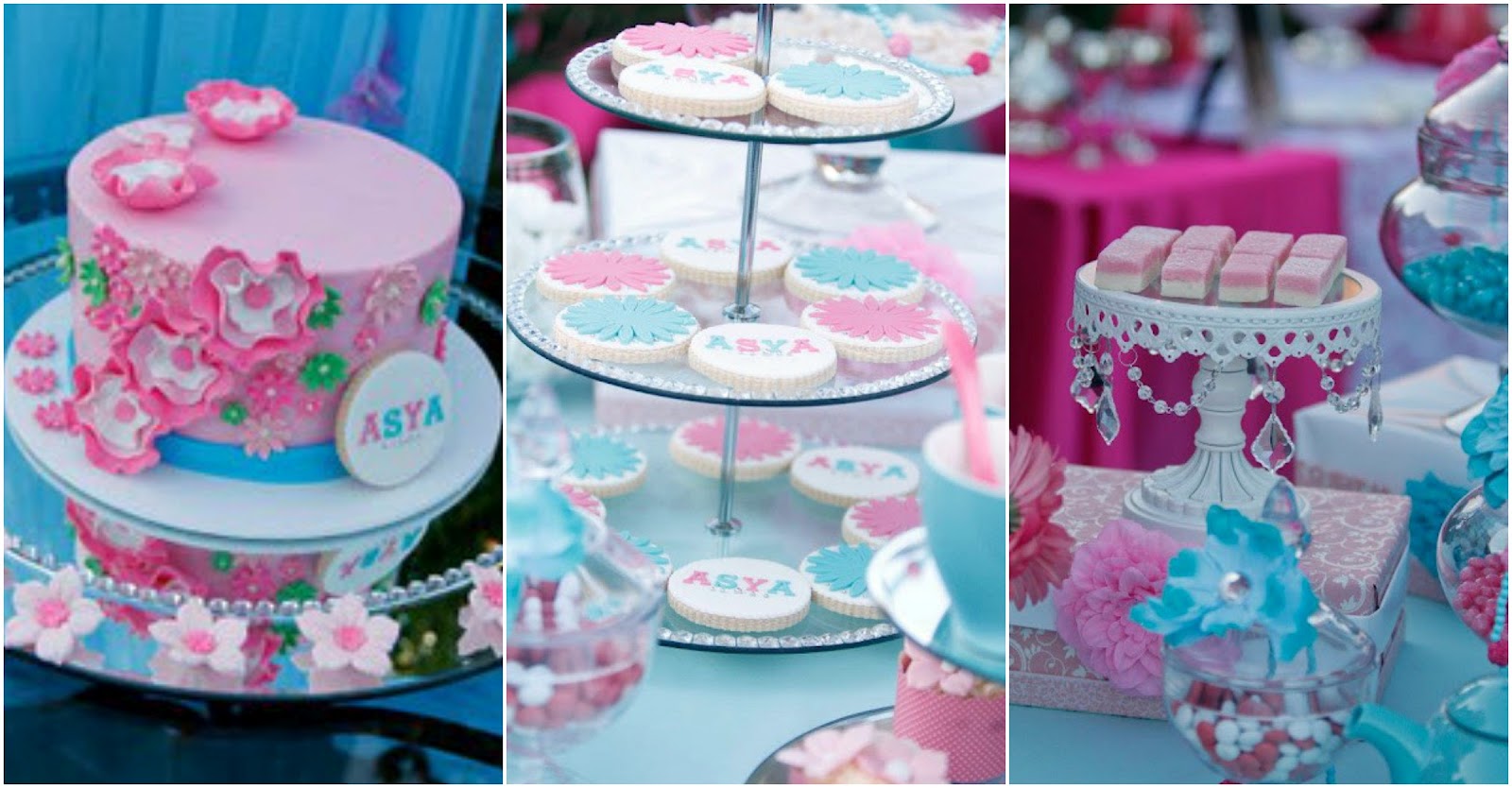 Unique Pastel Wedding Themes Gallery Blue Color Ideas Emejing Pink And Blue Wedding Theme Images Styles Ideas 2018