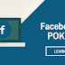 Poke Meaning in English