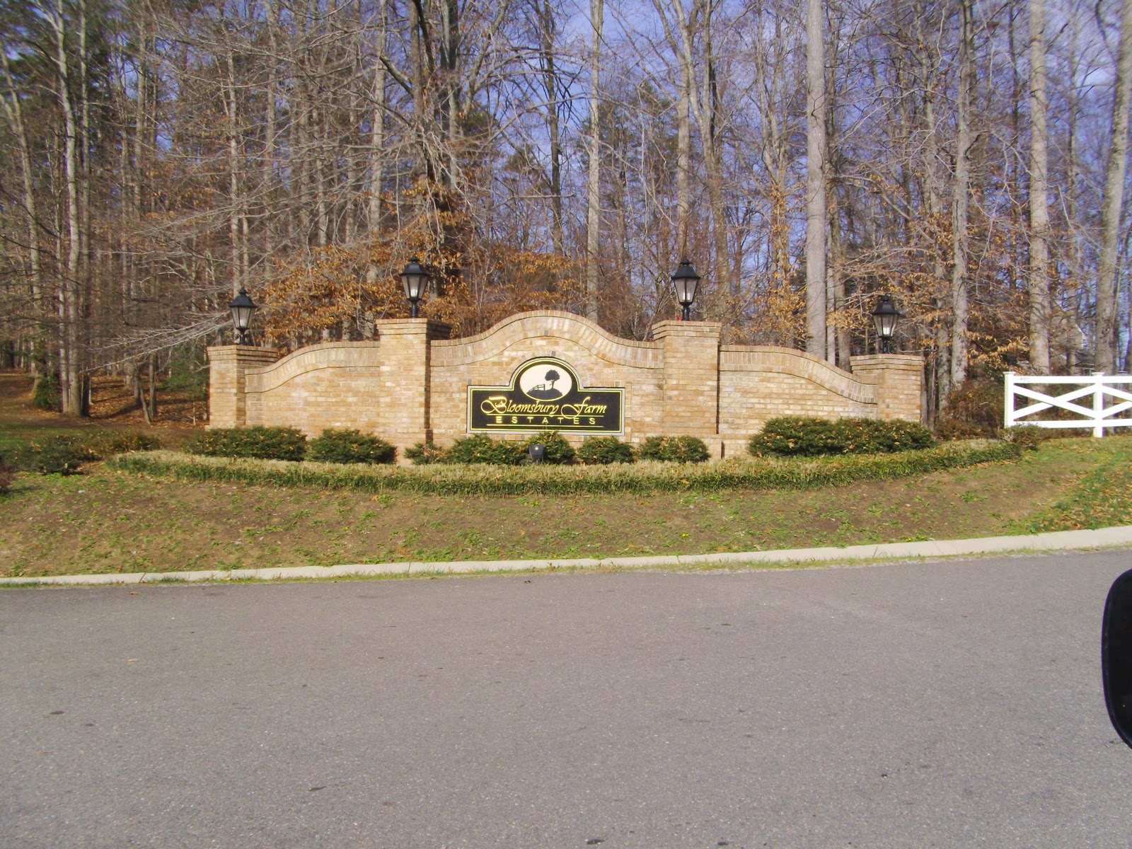 The Acors Team Blog DC Metro Weekly Neighborhood Preview Bloomsbury