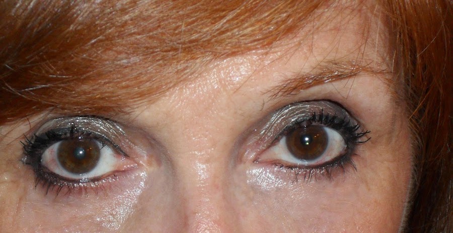 Imagen Look Summer Night