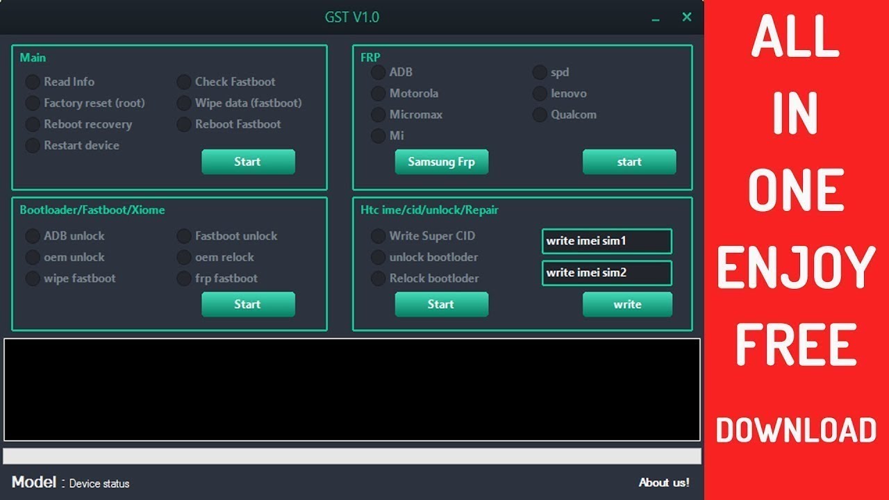 Mtk imei repair tool. Huawei frp tool. Mtk qualcomm unlock tool v1. 0 самсунг. Шифровка разблокировки бутлоадера.