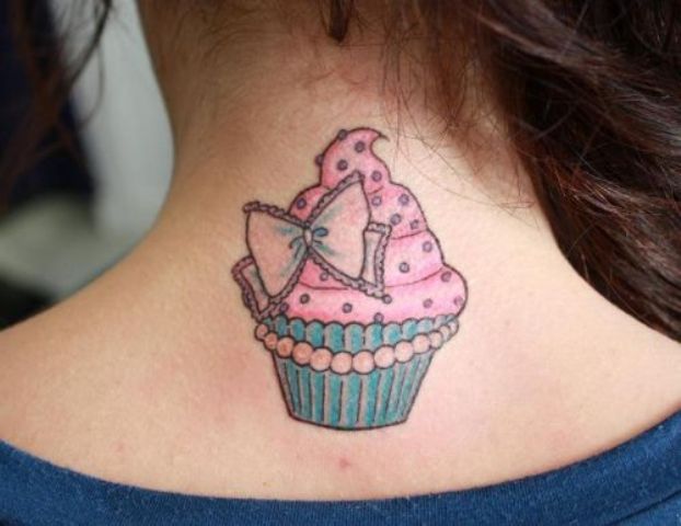 Mini tatuagens femininas Mini tatuagens femininas