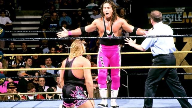 WrestleMania-10-Bret-Hart-Owen-Hart.jpg