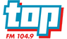 Top 104.9