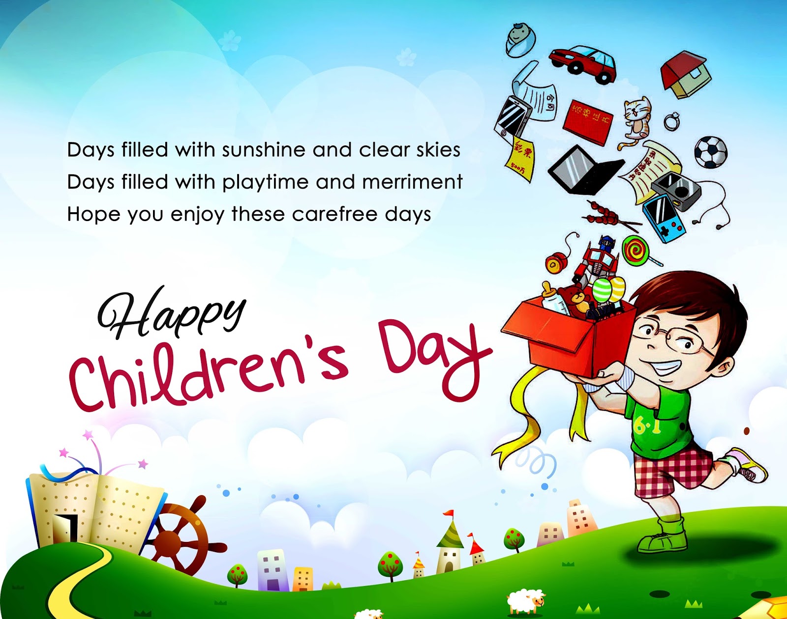 children s day images and quotes now wallpapers