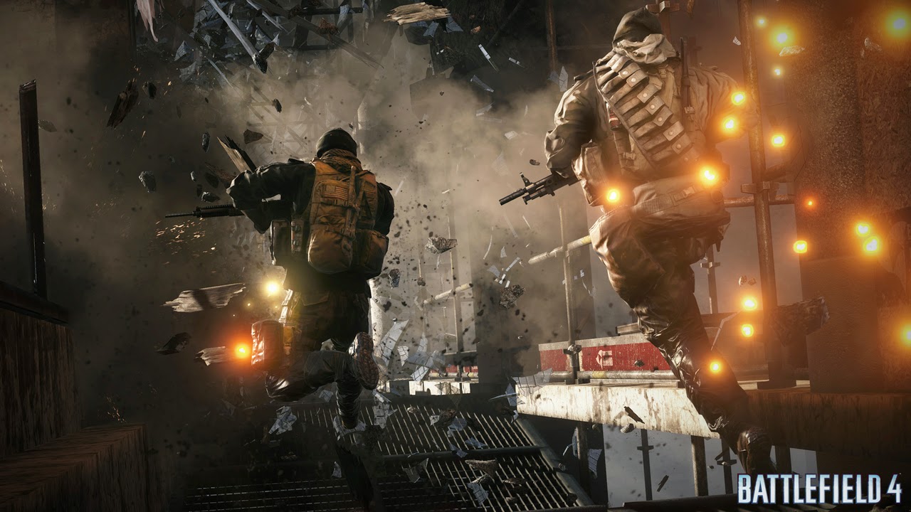 Battlefield 4 Highly Compressed Pc Game Download Battlefield 4 Highly Compressed Pc Game Download