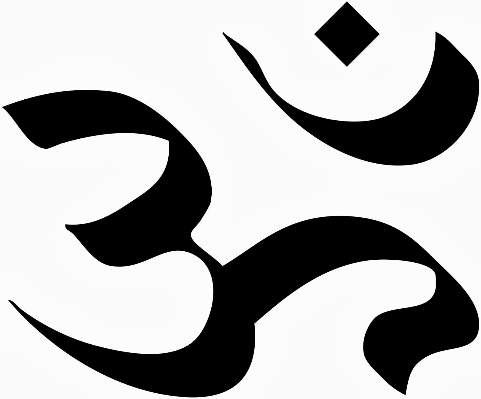 In Hinduis