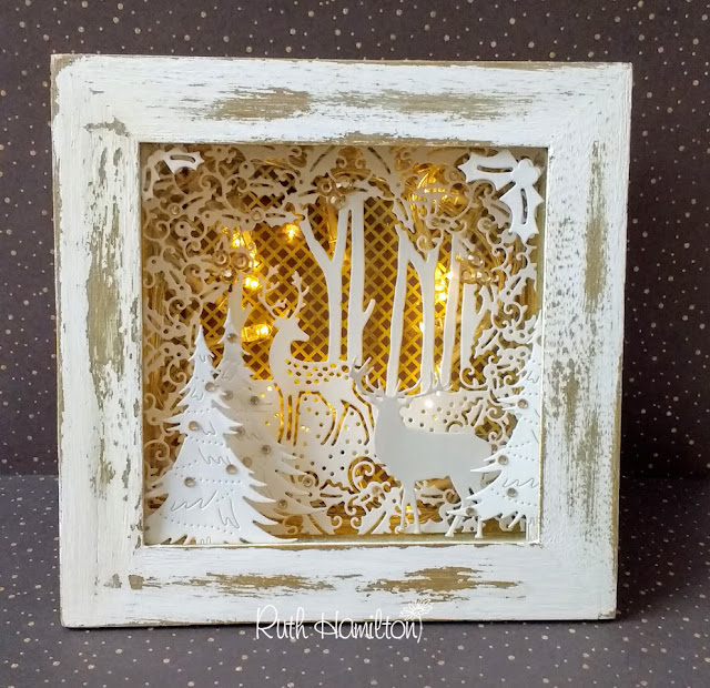 First Edition Craft A Card Dies First Edition Craft A Card Dies