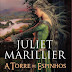 "A Torre de Espinhos" de Juliet Marillier | Editorial Planeta