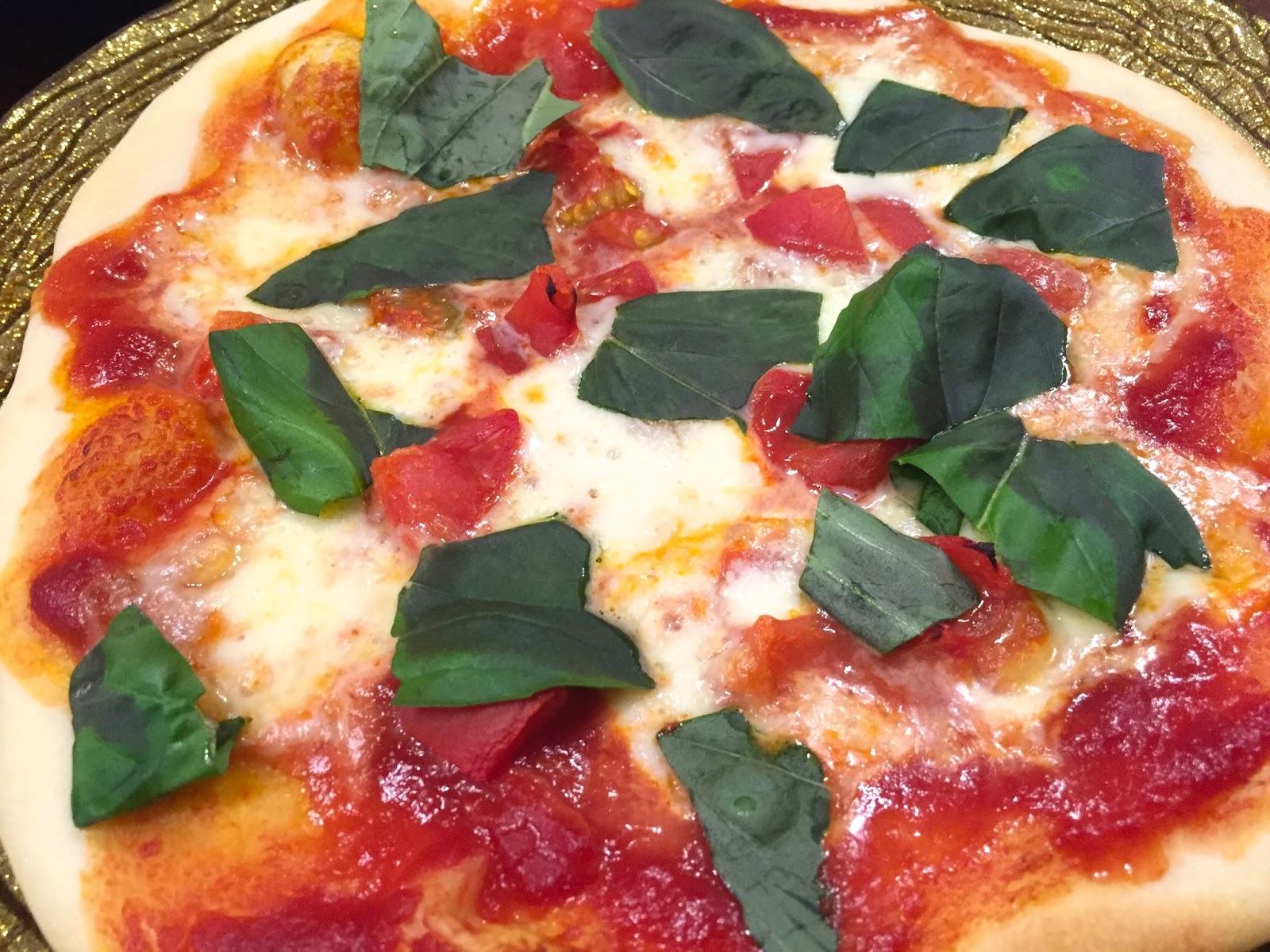 自家製冷凍マルガリータのレシピ