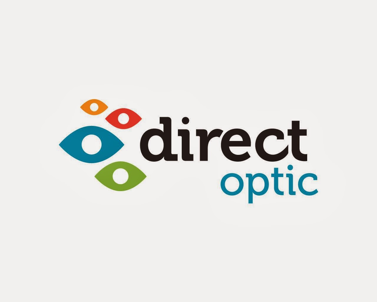 direct optic