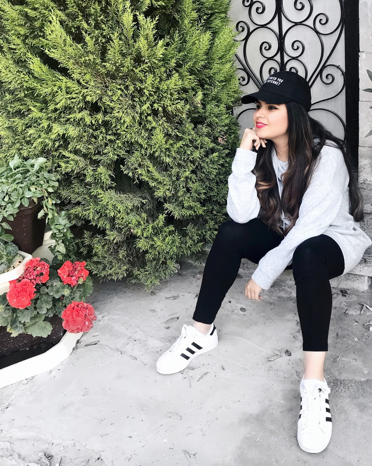 Esraa’s heaven How To Make Cheap Clothes Look Expensive