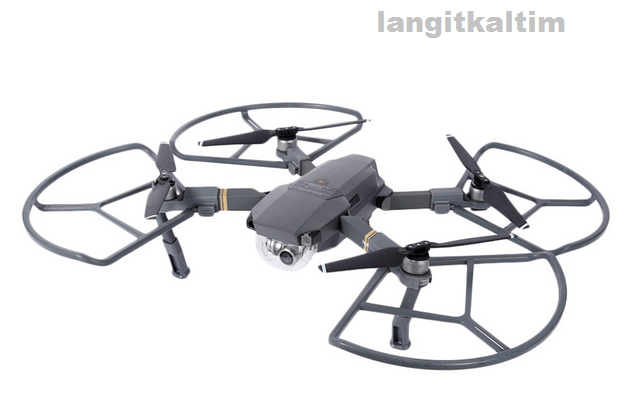 10 aksesoris terbaik untuk drone dji mavic langit kaltim indonesia 10 aksesoris terbaik untuk drone dji mavic langit kaltim indonesia