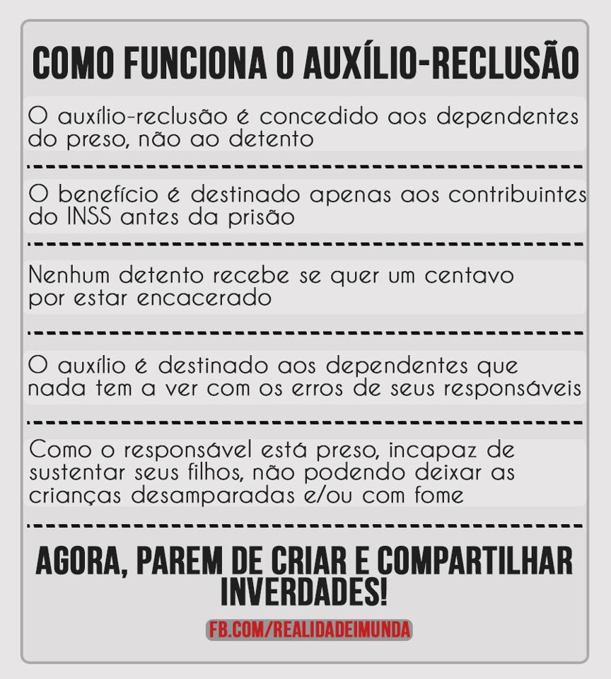 Blog Olhar Atento O QUE É