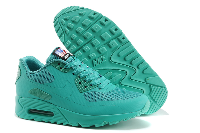 buy cheap air max