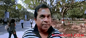 BRAHMANANDAM-KICK(31).gif