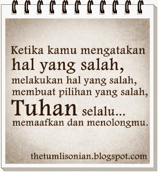 Gambar Foto DP BBM Kata Kata Motivasi Hidup Gambar Foto DP BBM Kata Kata Motivasi Hidup