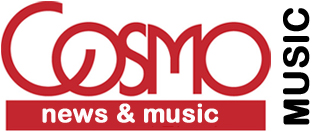 Cosmo-Music