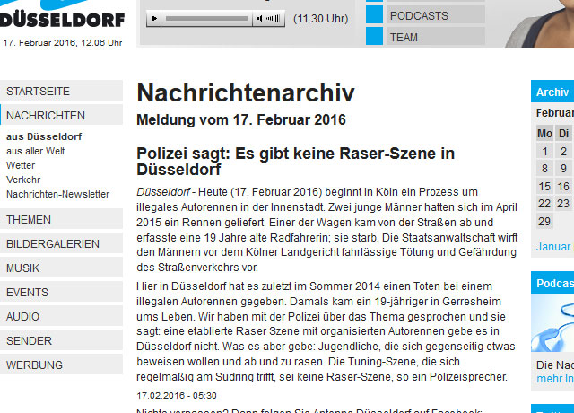 http://www.antenneduesseldorf.de/web/nachrichten/lokalnachrichten/index.php?nachricht=49387