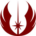 Emblemas Star Wars