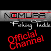 Videos Canal Oficial Nomura
