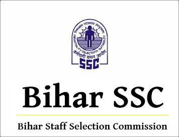 BIhar SSC