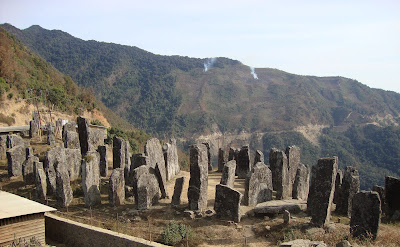 Stone_Erections_of_Willong_Khullen.jpg