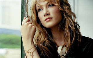 Black Clothes for Girls