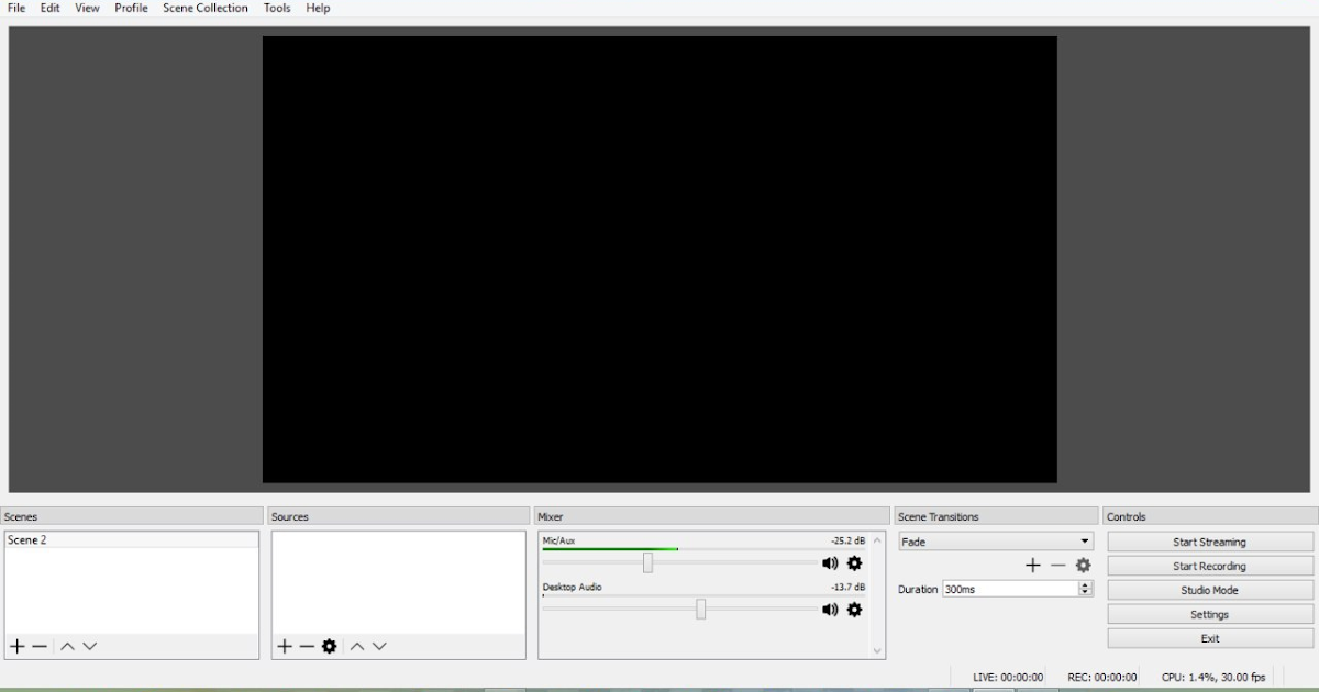 obs green screen obs green screen