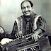 रफी जी के पुराने गाने Rafi ji ke purane gane