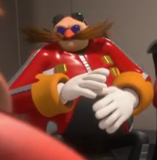 Wreck-It Ralph Video Game Cameos and Villains | Watch A Lot
