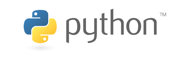 JFF (Just For Fun): Building Python 3.6 on Raspberry Pi 3 from sources ...