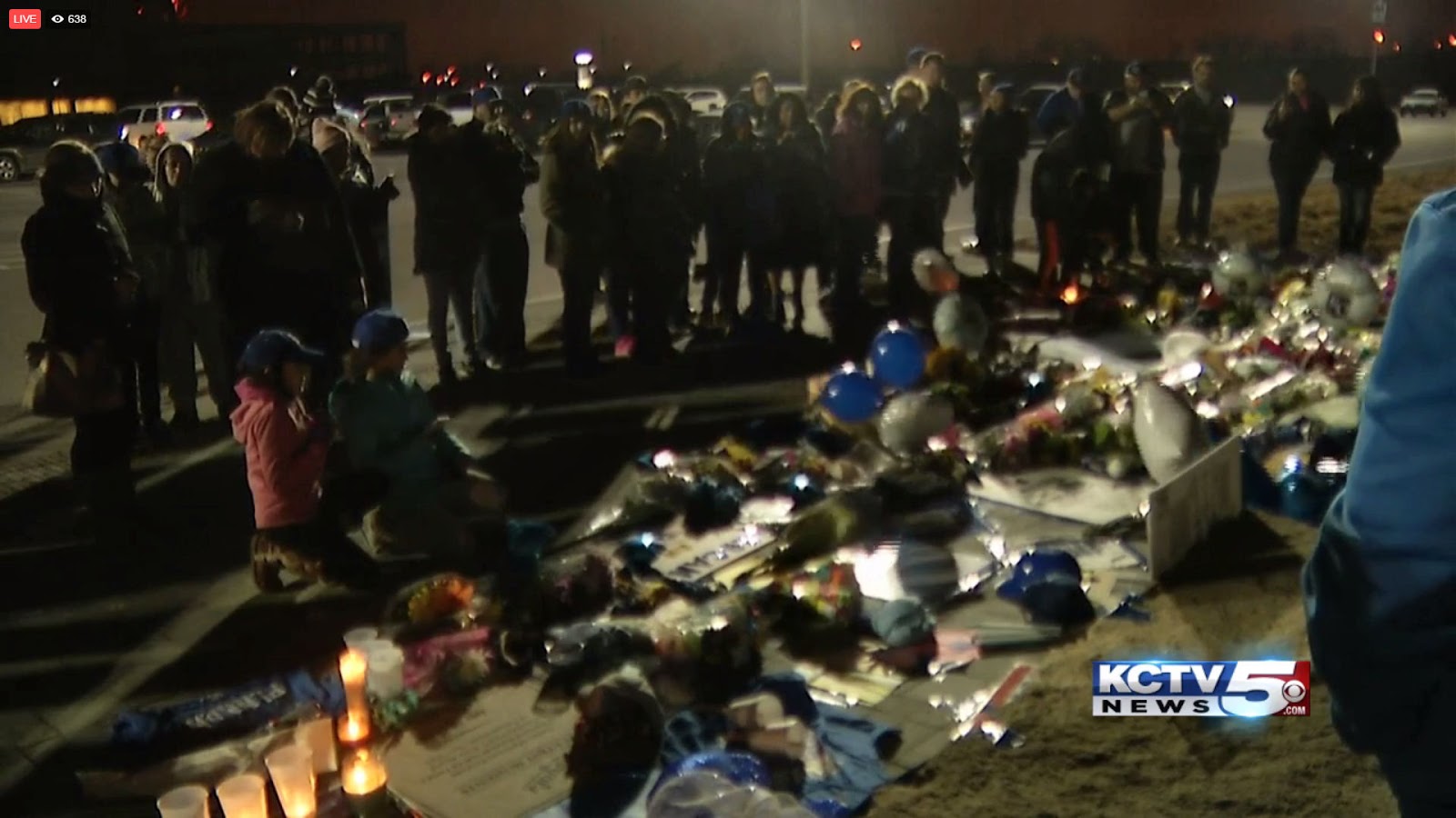 Capt. Spaulding's World Kansas City Royals Ace Yordano Ventura Dies in