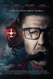 Watch Movies Drone (2017) Full Free Online